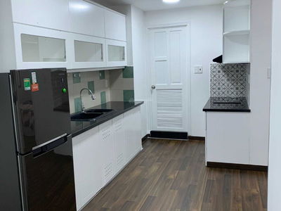 Hung Vuong 2, Vietnam Hung Vuong 2, Vietnam