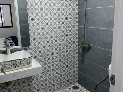 Hung Vuong 2, Vietnam Hung Vuong 2, Vietnam