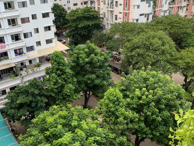 Hung Vuong 2, Vietnam Hung Vuong 2, Vietnam