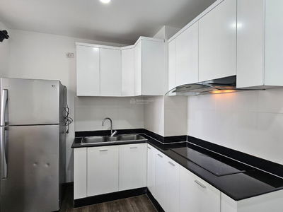 Sky Garden 3, Vietnam Sky Garden 3, Vietnam