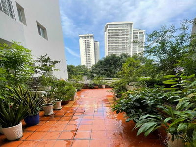 Park View, Vietnam Park View, Vietnam