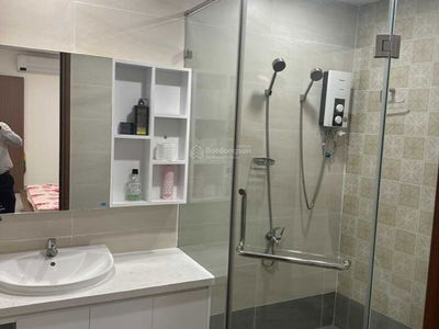 Gateway Vung Tau Project, Vietnam Gateway Vung Tau Project, Vietnam