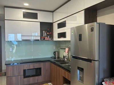 Gateway Vung Tau Project, Vietnam Gateway Vung Tau Project, Vietnam