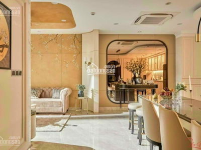 The Peak, Vietnam The Peak, Vietnam