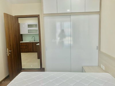 Mipec Rubik 360, Vietnam Mipec Rubik 360, Vietnam