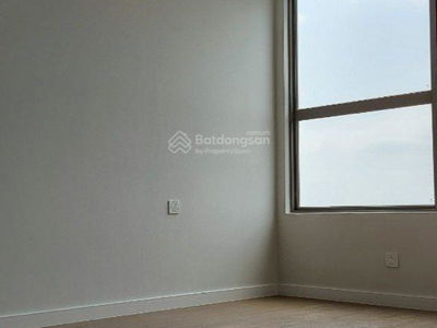 Sky 89, Vietnam Sky 89, Vietnam