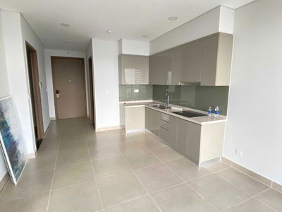 Sky 89, Vietnam Sky 89, Vietnam