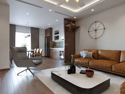 Florence My Dinh, Vietnam Florence My Dinh, Vietnam