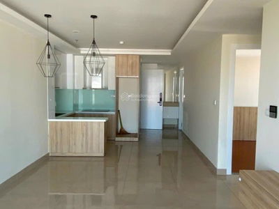 Quang Nguyen Apartment Project, Vietnam  Quang Nguyen Apartment Project, Vietnam
