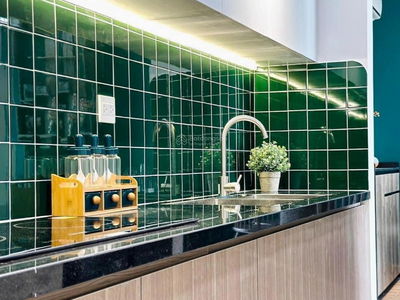 FPT City Da Nang Project, Vietnam  FPT City Da Nang Project, Vietnam