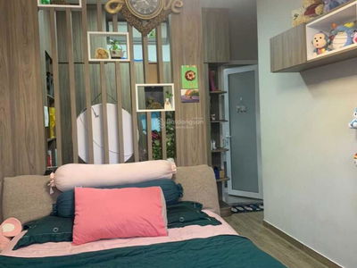 Kris Vue, Vietnam Kris Vue, Vietnam