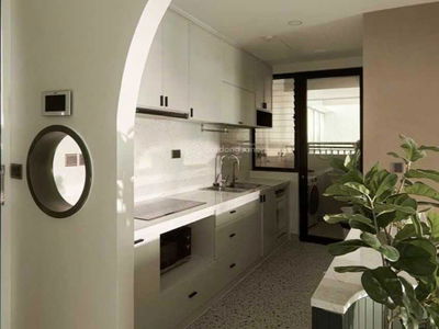 Happy In View, Vietnam Happy In View, Vietnam