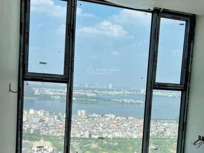 N01-T7 Ngoai Giao Doan, Vietnam N01-T7 Ngoai Giao Doan, Vietnam