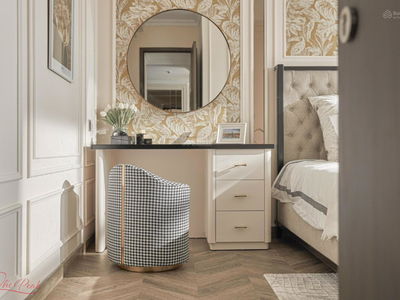 Riverpark Premier, Vietnam Riverpark Premier, Vietnam