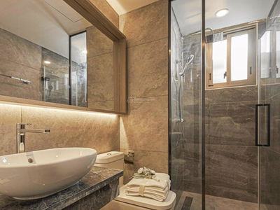 Riverpark Premier, Vietnam Riverpark Premier, Vietnam