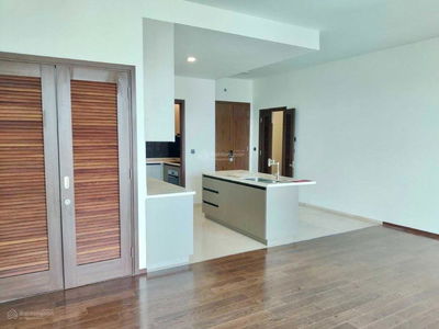 D'Edge Thao Dien, Vietnam D'Edge Thao Dien, Vietnam