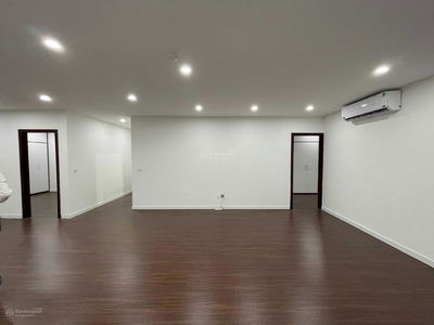 Ho Guom Plaza, Vietnam Ho Guom Plaza, Vietnam