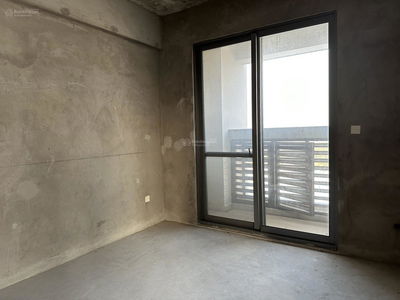 Riverpark Premier, Vietnam Riverpark Premier, Vietnam