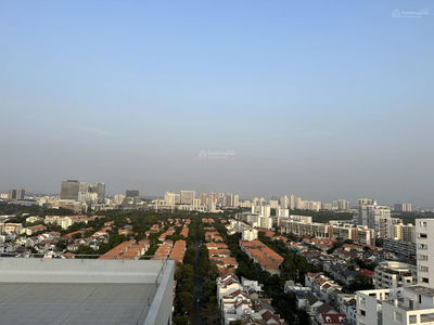 Riverpark Premier, Vietnam Riverpark Premier, Vietnam