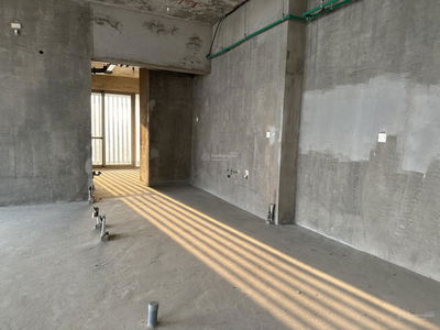 Riverpark Premier, Vietnam Riverpark Premier, Vietnam