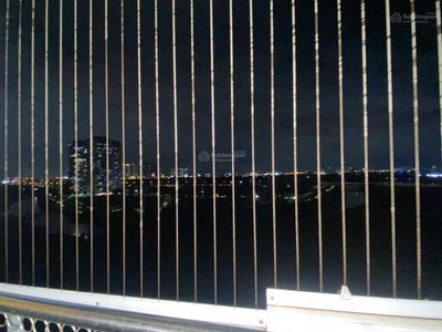 Homyland 2, Vietnam Homyland 2, Vietnam