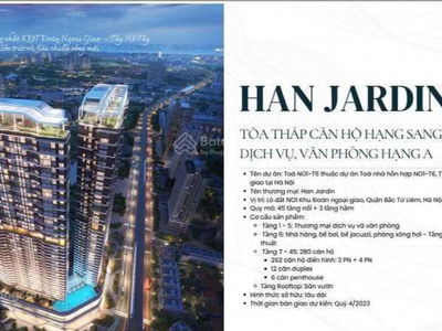 N01-T7 Ngoai Giao Doan, Vietnam N01-T7 Ngoai Giao Doan, Vietnam