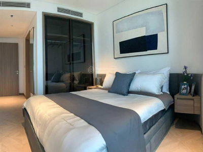 Diplomatic Corps Area Project, Vietnam Diplomatic Corps Area Project, Vietnam