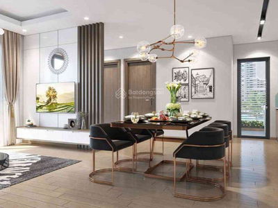 Masteri Center Point, Vietnam Masteri Center Point, Vietnam