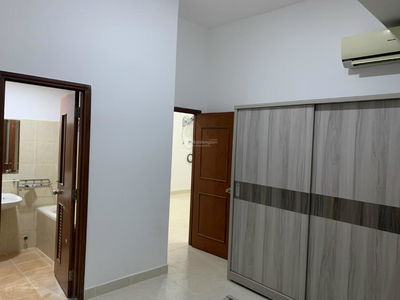 Conic Southeast Asia, Vietnam Conic Southeast Asia, Vietnam