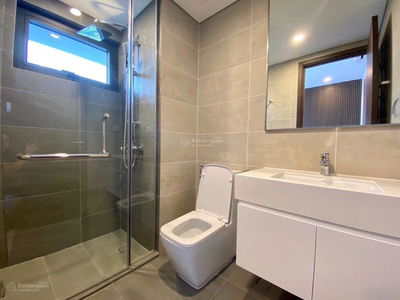 One Verandah Mapletree, Vietnam One Verandah Mapletree, Vietnam