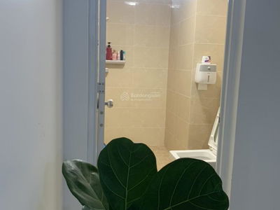 Binh Minh Building, Vietnam Binh Minh Building, Vietnam