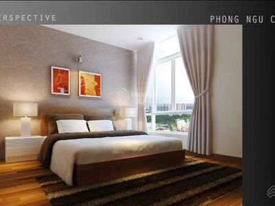 Chanh Hung Apartment - Giai Viet, Vietnam Chanh Hung Apartment - Giai Viet, Vietnam