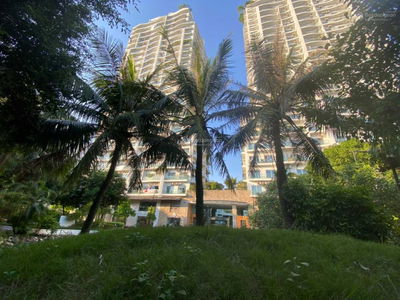 Golden Westlake Project, Vietnam Golden Westlake Project, Vietnam