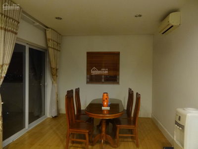 Golden Westlake Project, Vietnam Golden Westlake Project, Vietnam