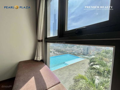 Pearl Plaza, Vietnam Pearl Plaza, Vietnam