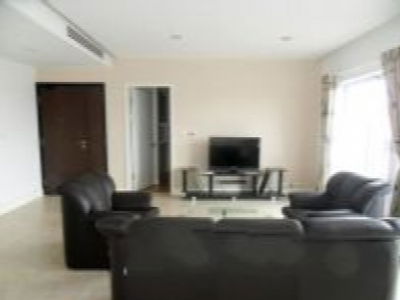 Golden Westlake Project, Vietnam Golden Westlake Project, Vietnam