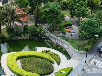 Golden Westlake, Vietnam Golden Westlake, Vietnam