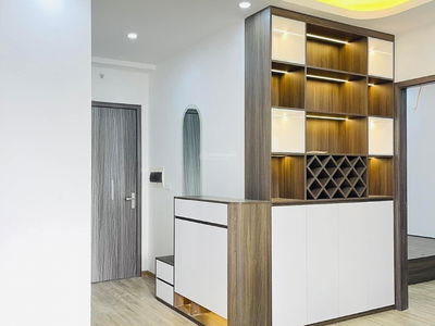 Vinhomes Smart City Project, Vietnam Vinhomes Smart City Project, Vietnam