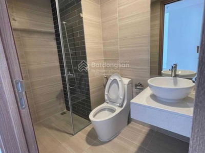 Soho Residence, Vietnam  Soho Residence, Vietnam