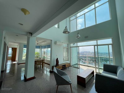 Hoang Anh River View, Vietnam Hoang Anh River View, Vietnam