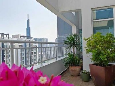 Hoang Anh River View, Vietnam Hoang Anh River View, Vietnam