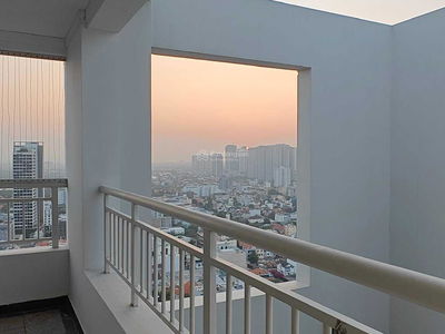 Hoang Anh River View, Vietnam Hoang Anh River View, Vietnam