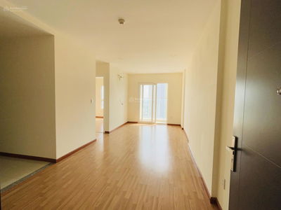 Diamond Riverside, Vietnam Diamond Riverside, Vietnam