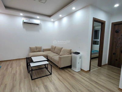 K35 Tan Mai, Vietnam K35 Tan Mai, Vietnam