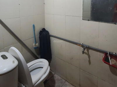 Phuong Mai Street, Vietnam Phuong Mai Street, Vietnam