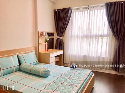 Botanica Premier, Vietnam Botanica Premier, Vietnam