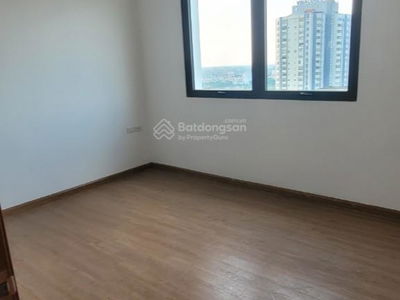 Iris Garden Project, Vietnam Iris Garden Project, Vietnam