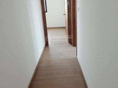 Iris Garden Project, Vietnam Iris Garden Project, Vietnam