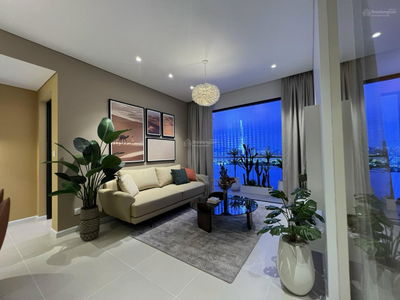 Urban Green, Vietnam Urban Green, Vietnam