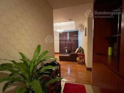 The Manor - City. Ho Chi Minh, Vietnam The Manor - City. Ho Chi Minh, Vietnam